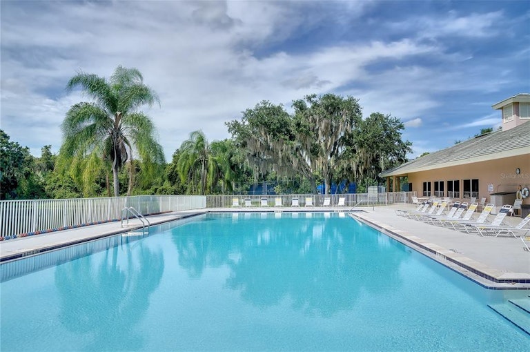 Photo 50 of 55 - 12143 Maple Ridge Dr, Parrish, FL 34219