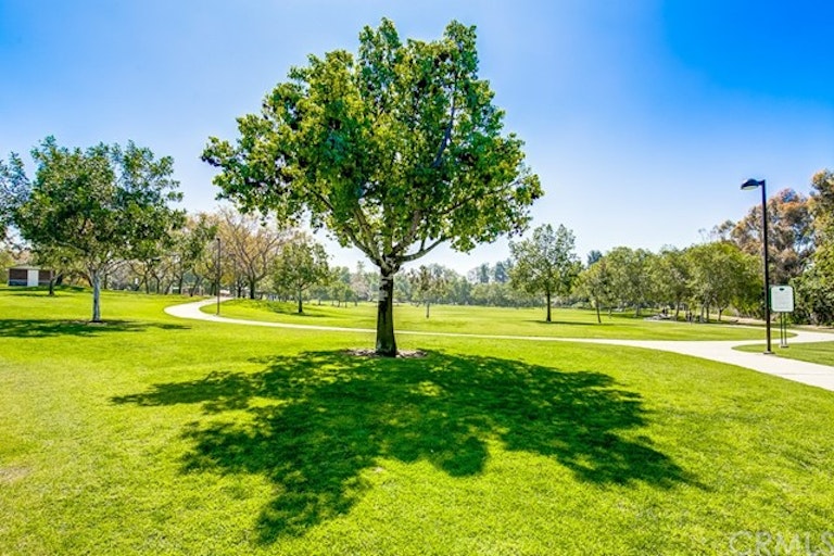 Photo 38 of 39 - 25631 Mont Pointe #7D, Lake Forest, CA 92630