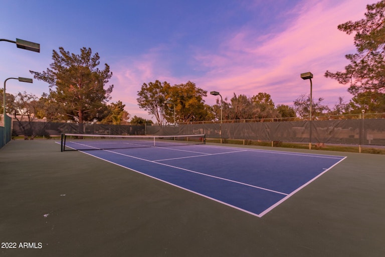 Photo 50 of 79 - 117 E Fairway Cir, Litchfield Park, AZ 85340