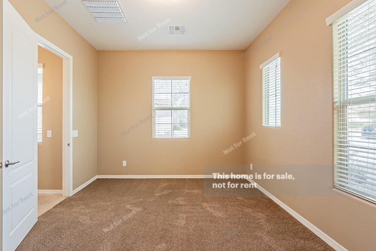Photo 27 of 32 - 15312 S 181st Dr, Goodyear, AZ 85338