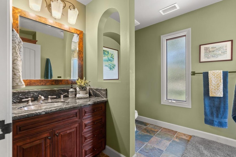 Photo 89 of 99 - 27681 Mace Blvd, Davis, CA 95618