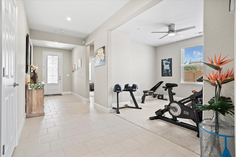Photo 17 of 66 - 2580 Chesapeake Way, Lincoln, CA 95648