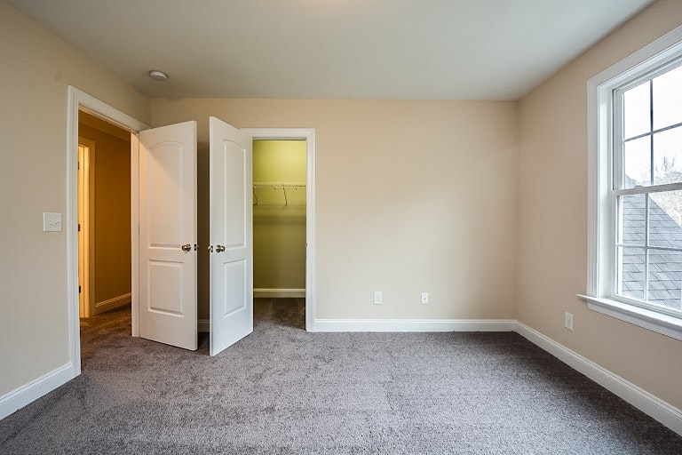 Photo 16 of 28 - 1804 Blackstone Dr, Durham, NC 27712