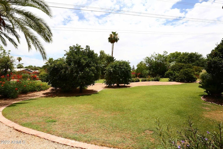 Photo 42 of 50 - 1015 S Maple, Mesa, AZ 85206