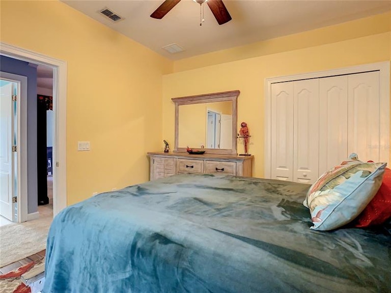 Photo 40 of 69 - 2704 Aloma Oaks Dr, Oviedo, FL 32765