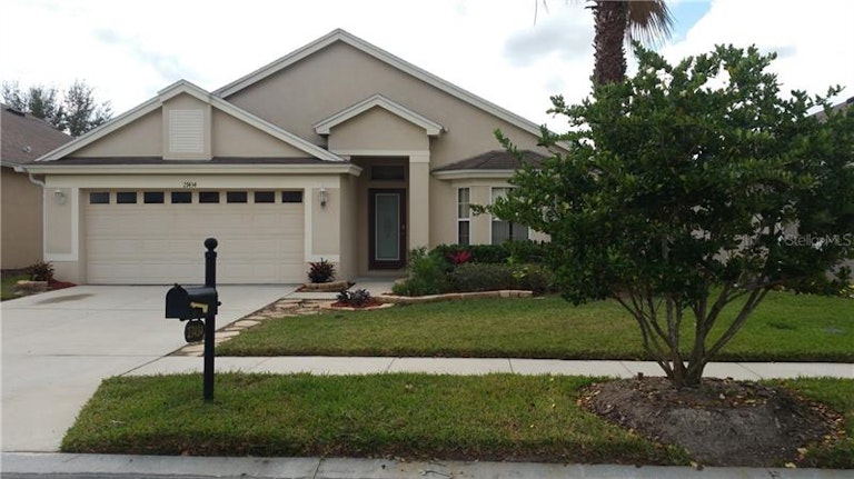 Photo 1 of 24 - 27434 Edenfield Dr, Wesley Chapel, FL 33544