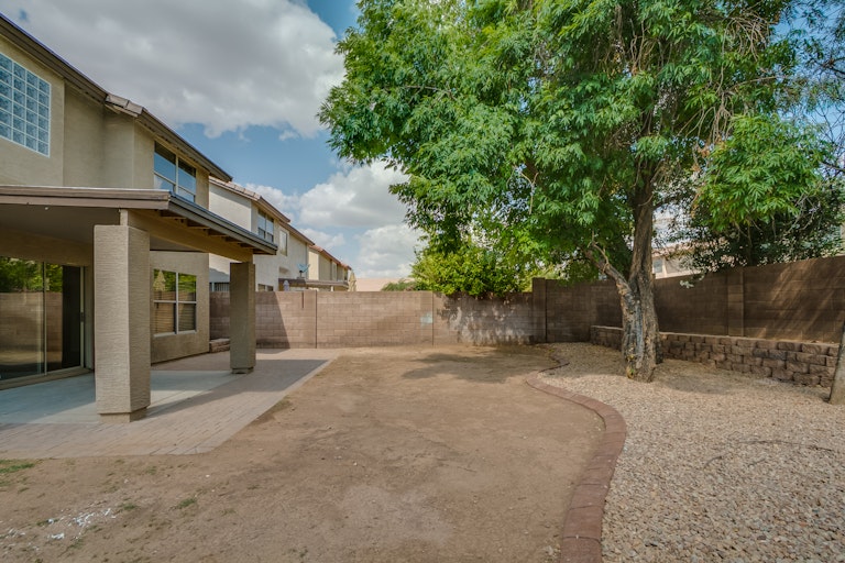 Photo 31 of 36 - 20705 N 37th Way, Phoenix, AZ 85050