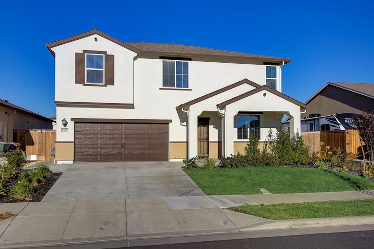 Photo 1 of 26 - 1990 Park Pl, Rio Vista, CA 94571