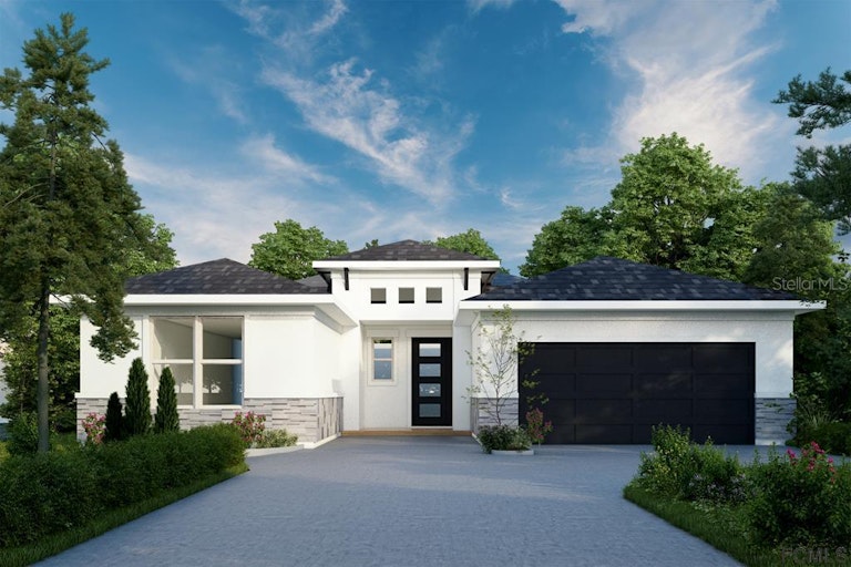 Photo 1 of 2 - 76 Randolph Dr, Palm Coast, FL 32164