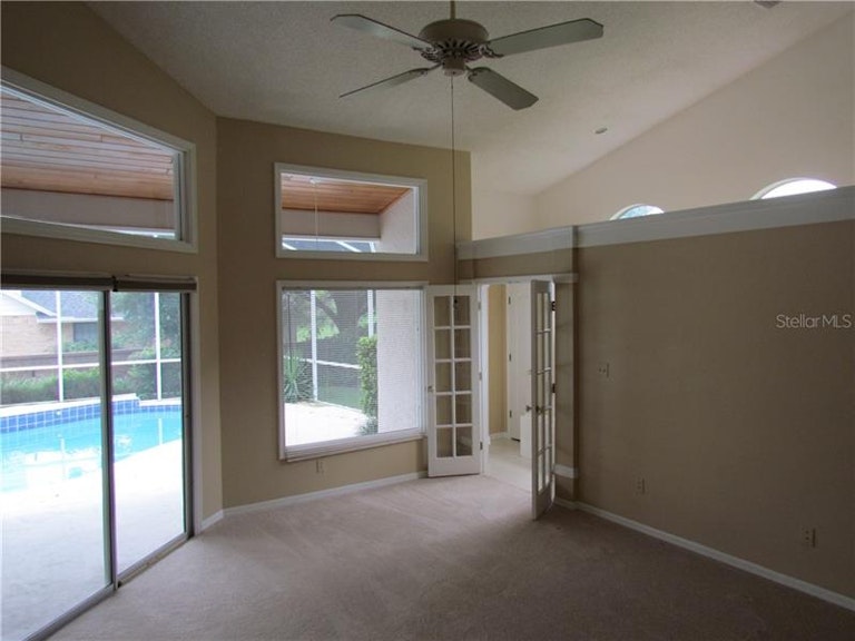 Photo 7 of 23 - 744 Red Wing Dr, Lake Mary, FL 32746