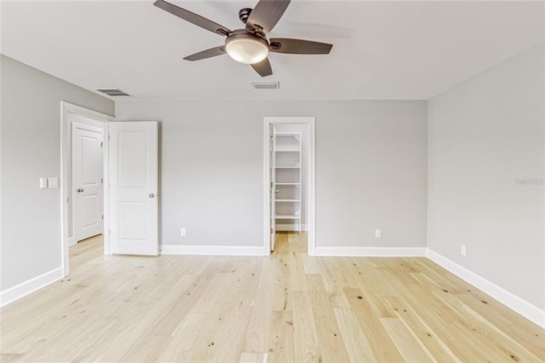 Photo 49 of 62 - 3108 W Cherokee Ave, Tampa, FL 33611