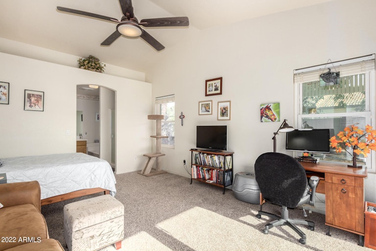 Photo 13 of 25 - 10865 W Ventana Dr E, Sun City, AZ 85373