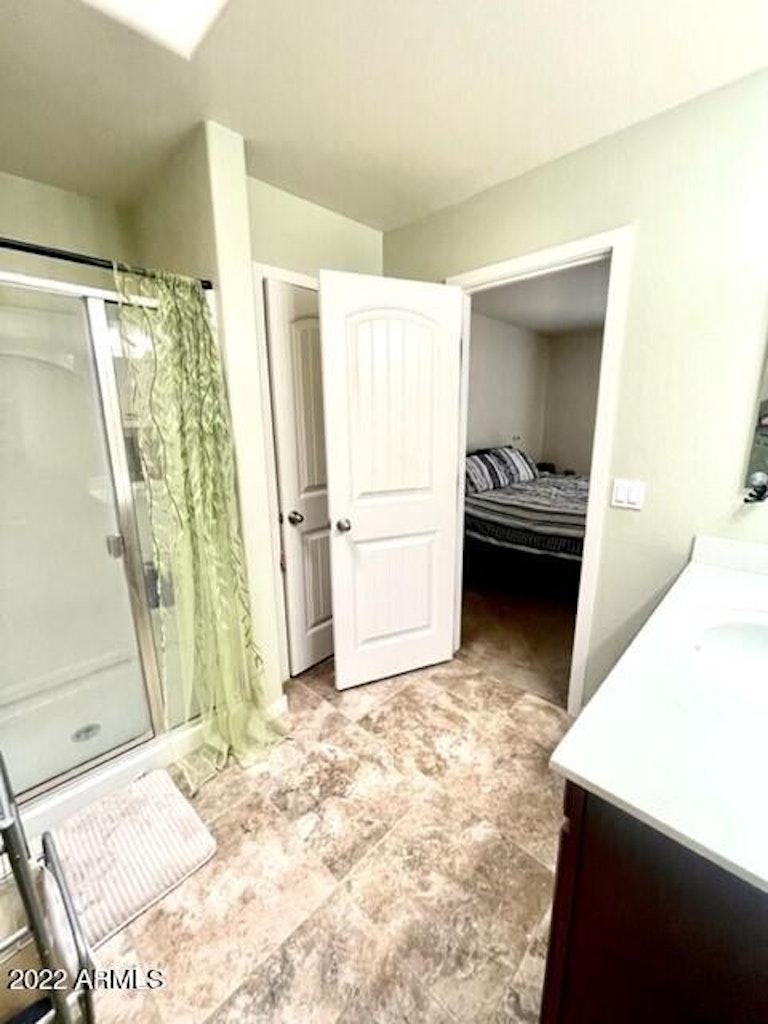 Photo 16 of 26 - 13317 S 209th Ln, Buckeye, AZ 85326