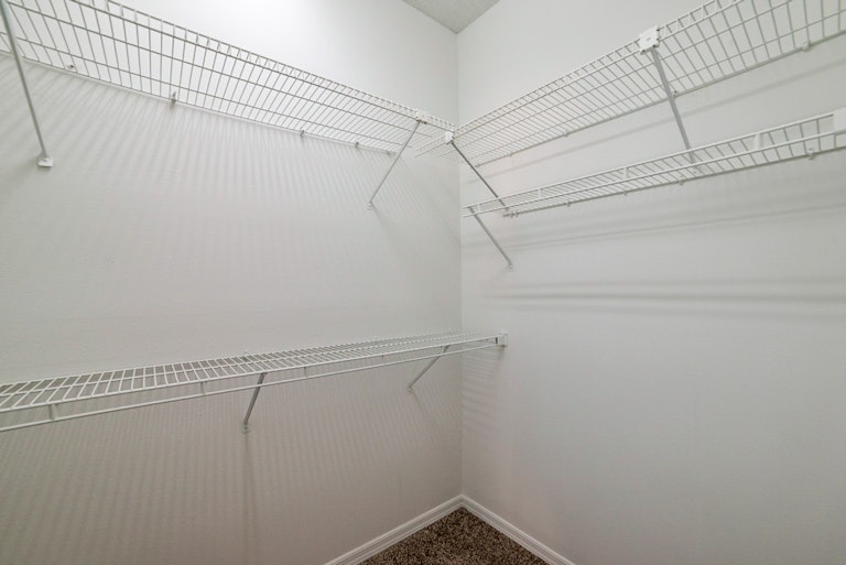 Photo 10 of 15 - 5508 Norman H Cutson Dr, Orlando, NC 32821