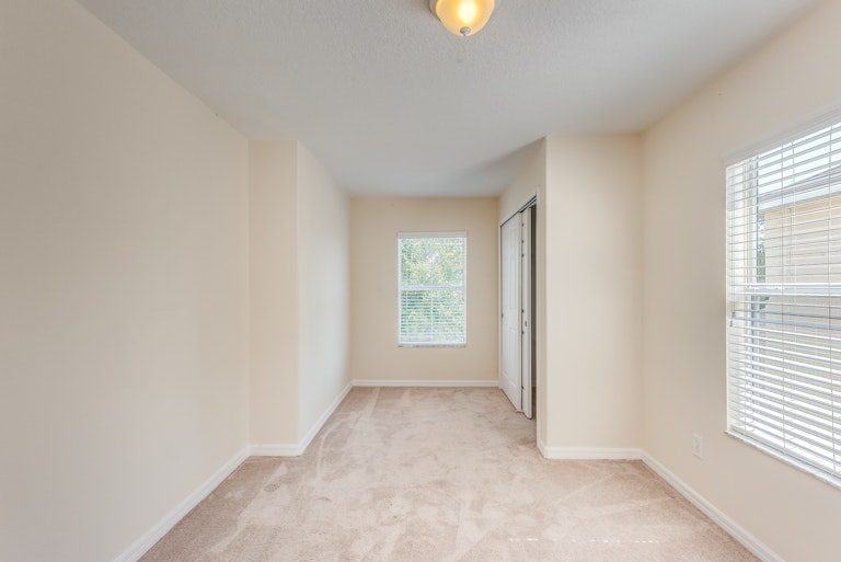 Photo 15 of 25 - 15334 Galbi Dr, Orlando, FL 32828