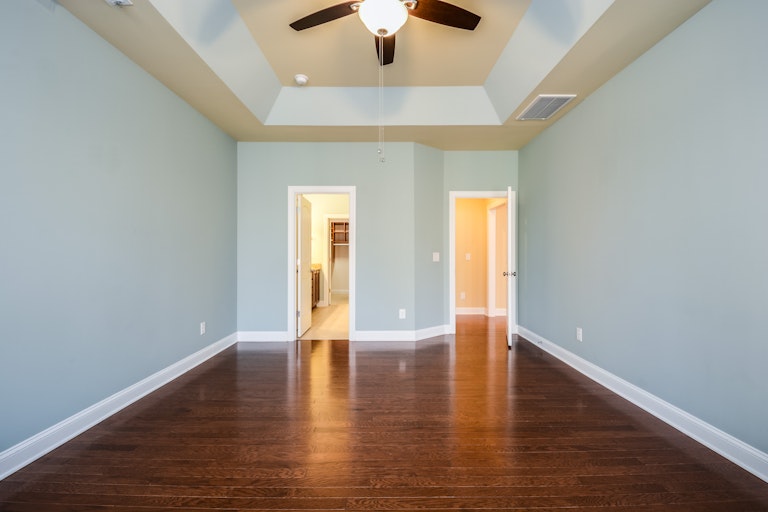 Photo 9 of 18 - 99 White Pine Dr, Clayton, NC 27527