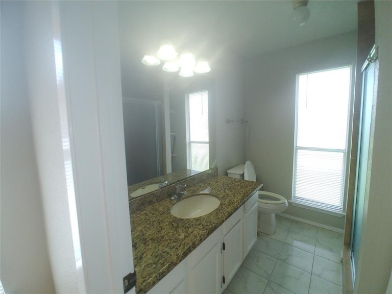 Photo 14 of 18 - 2519 Ironclad Dr, League City, TX 77573