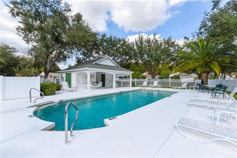 Photo 18 of 22 - 12332 Wood Sage Ter, Lakewood Ranch, FL 34202