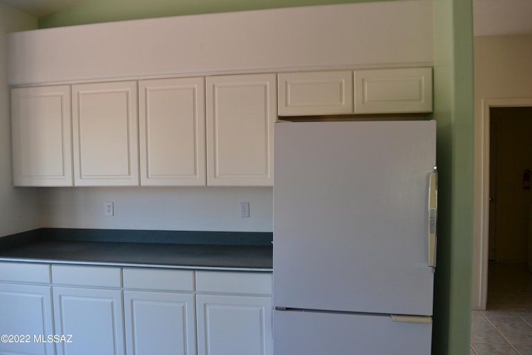 Photo 30 of 45 - 800 S Roundtail Pl, Tucson, AZ 85748