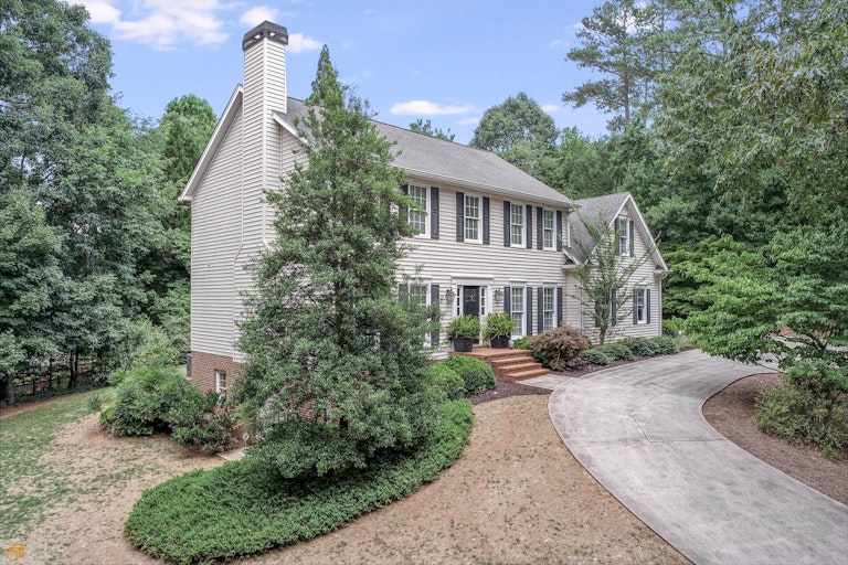 Photo 69 of 70 - 3723 Hardy Rd, Gainesville, GA 30506