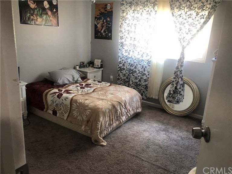 Photo 20 of 22 - 825 N Cherry St, Banning, CA 92220