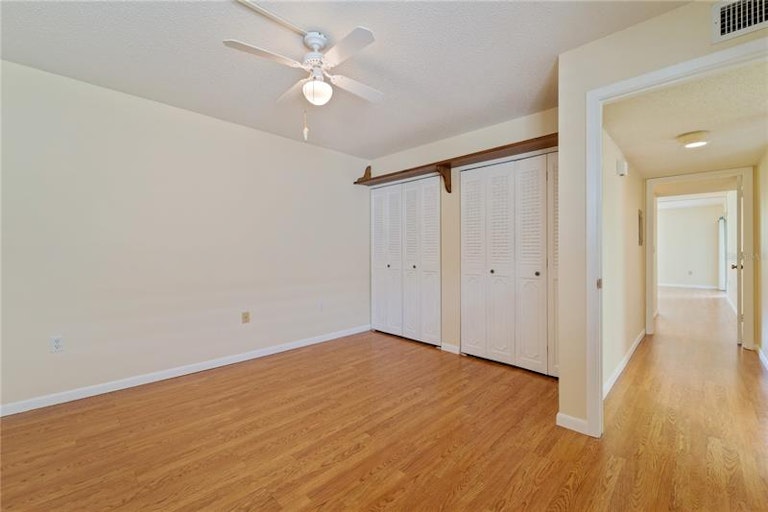 Photo 22 of 41 - 3518 Richwood Link #52, Sarasota, FL 34235