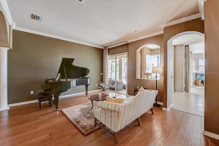 Photo 7 of 52 - 1740 Swamp Rose Ln, Trinity, FL 34655