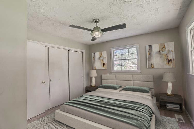 Photo 2 of 27 - 1718 McMillan St, Jacksonville, FL 32209