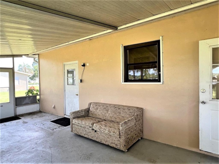 Photo 28 of 41 - 1246 W Wellington Dr, Deltona, FL 32725