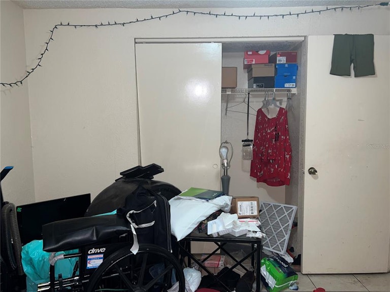 Photo 53 of 56 - 8801 N Brooks St, Tampa, FL 33604