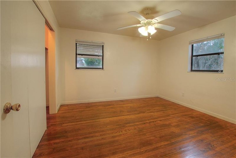 Photo 19 of 25 - 630 Candyce Ave, Lakeland, FL 33815