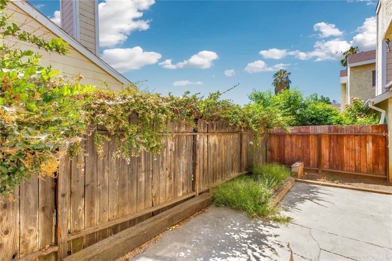 Photo 46 of 50 - 1238 Bayport Cir, Pomona, CA 91768