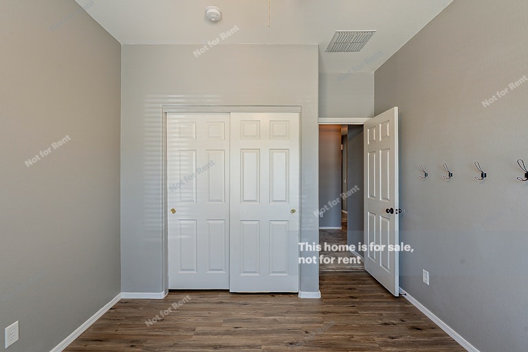 Photo 25 of 28 - 14521 N 145th Dr, Surprise, AZ 85379