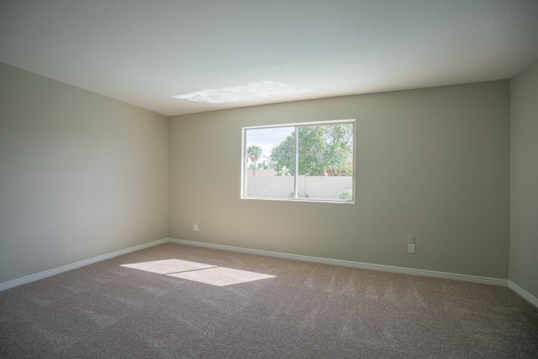 Photo 12 of 28 - 4147 W Poinsettia Dr, Phoenix, AZ 85029