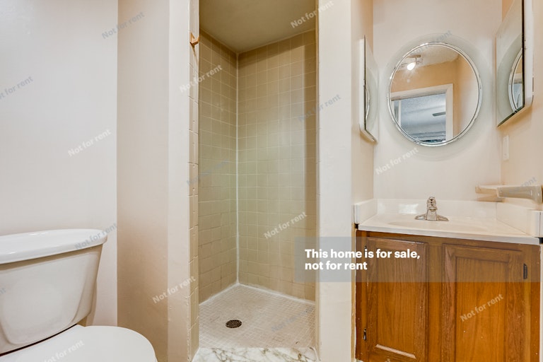 Photo 21 of 30 - 8362 Sunflower Ct, Jacksonville, FL 32244