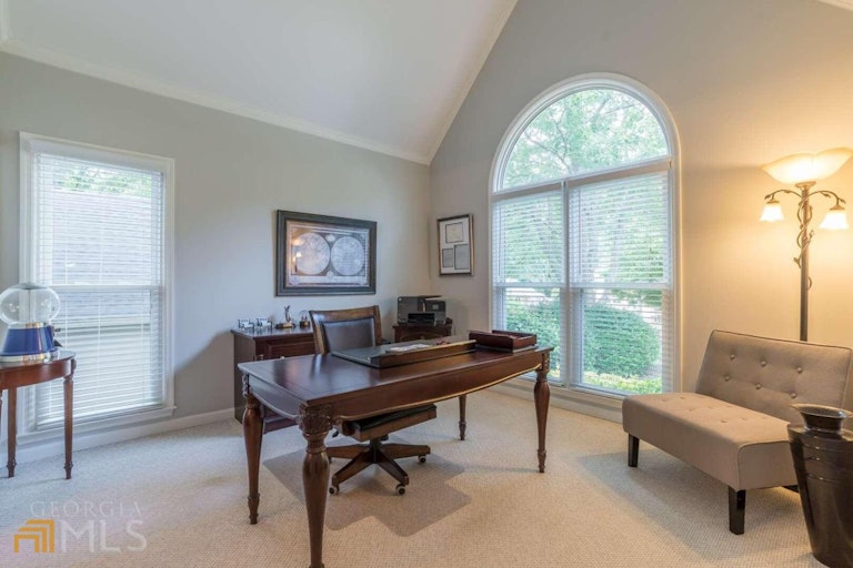 Photo 7 of 72 - 3535 Fairgreen Ct, Douglasville, GA 30135