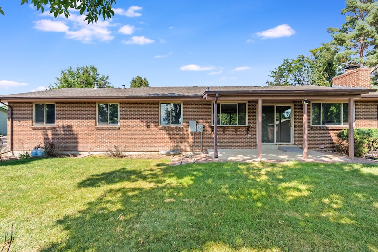 Photo 13 of 19 - 11720 W 74th Ave, Arvada, CO 80005