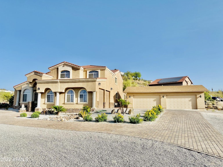 Photo 3 of 23 - 26202 N Central Ave, Phoenix, AZ 85085