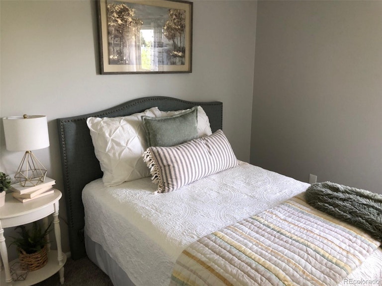 Photo 20 of 29 - 6096 S Kingston Cir, Englewood, CO 80111