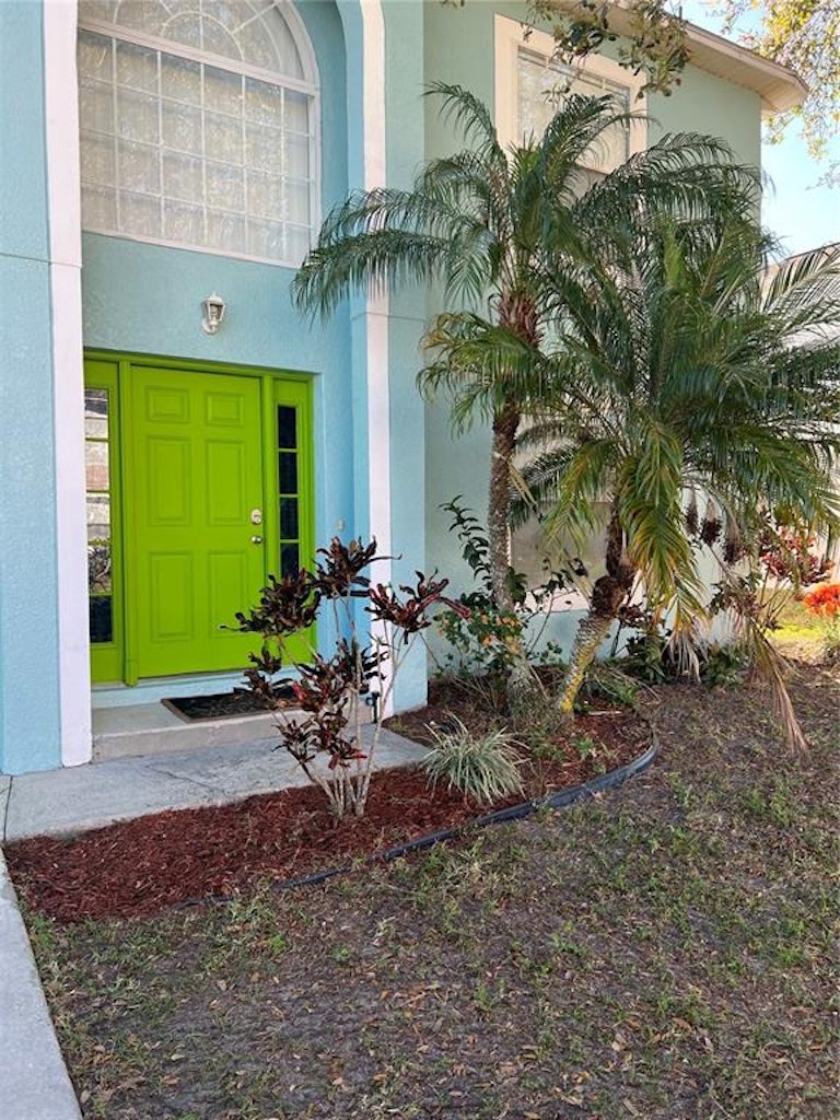 Photo 1 of 20 - 1912 Emily Blvd, Winter Haven, FL 33884