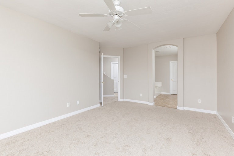 Photo 15 of 25 - 16019 E Sunflower Dr #4, Fountain Hills, AZ 85268