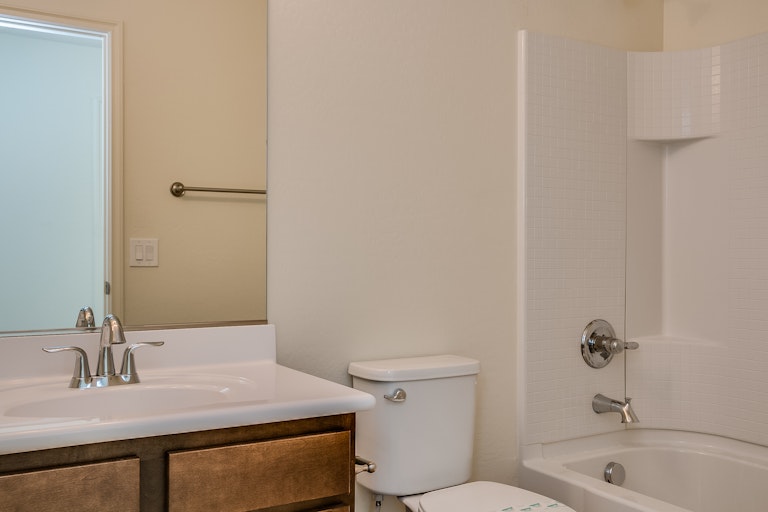 Photo 30 of 33 - 3030 N Acacia Way, Buckeye, AZ 85396