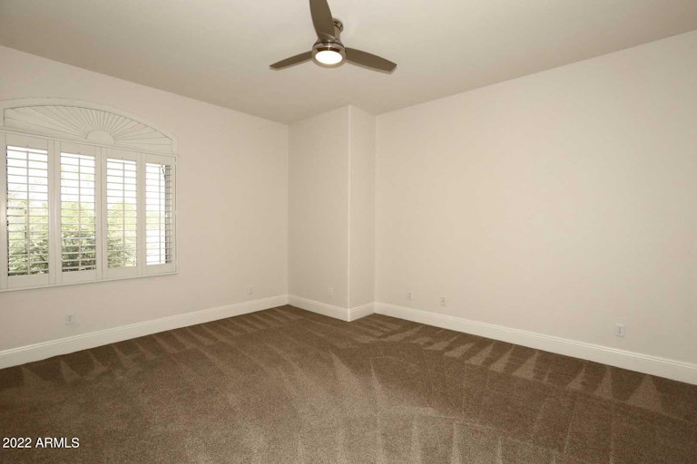 Photo 28 of 50 - 1015 S Maple, Mesa, AZ 85206
