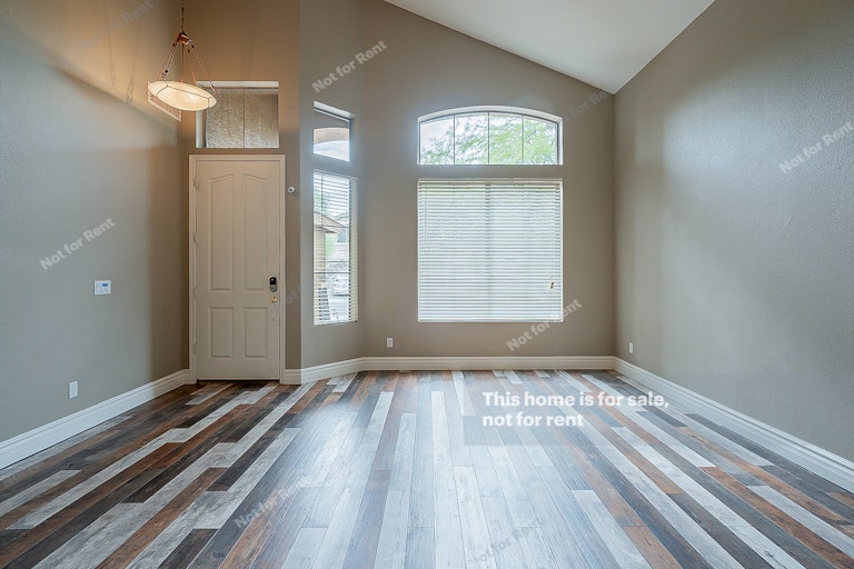 Photo 5 of 26 - 40140 N Gershwin Dr, Anthem, AZ 85086