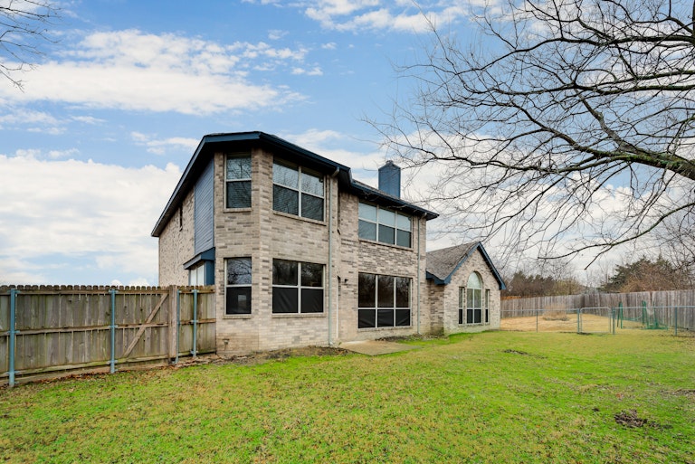 Photo 30 of 30 - 6119 Widgeon Ct, Sachse, TX 75048