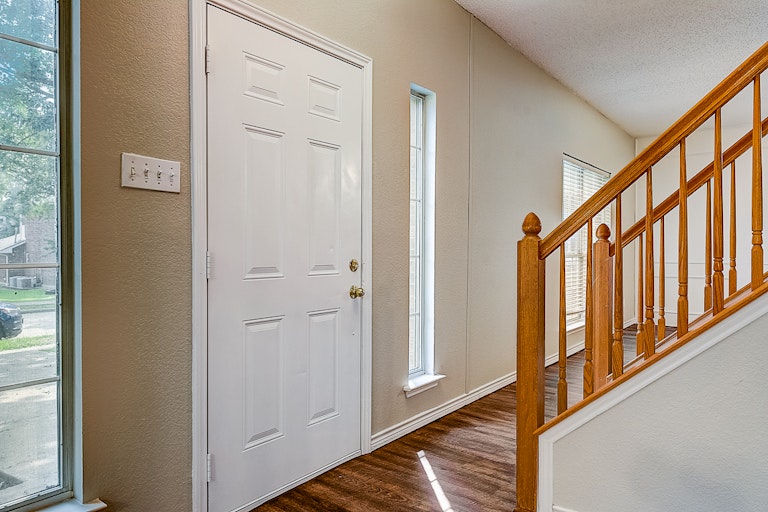 Photo 31 of 31 - 1110 Boyd Dr, Wylie, TX 75098