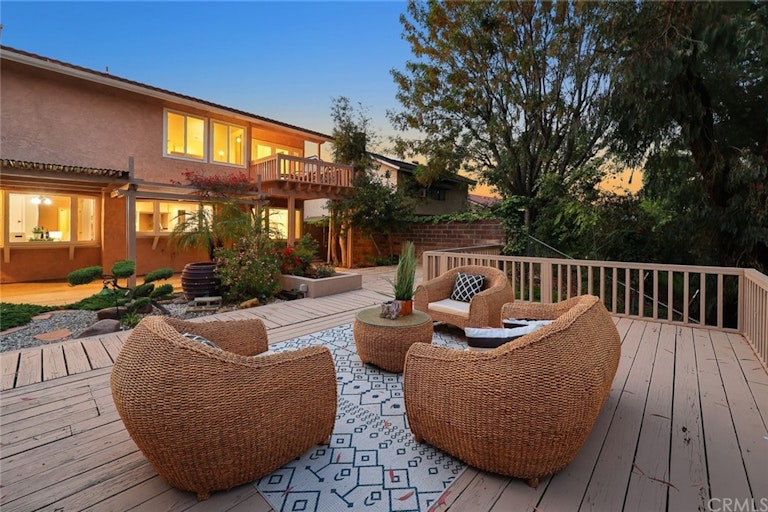 Photo 6 of 62 - 3492 Falcon Ridge Rd, Diamond Bar, CA 91765
