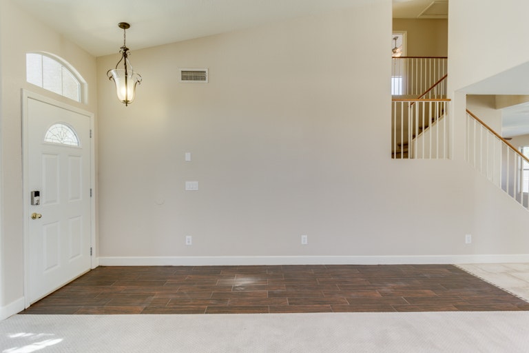 Photo 14 of 33 - 1482 E Century Ave, Gilbert, AZ 85296