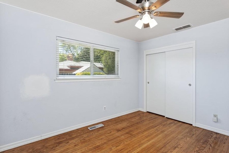 Photo 24 of 30 - 4617 Foutz Ct, Sacramento, CA 95821