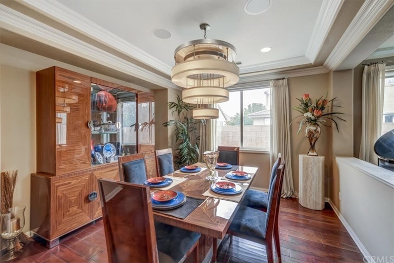 Photo 10 of 70 - 12466 Farmborough Ct, Eastvale, CA 91752